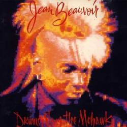 Jean Beauvoir : Drums Along the Mohawk